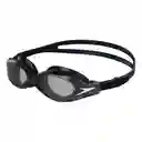 Gafas Hydrosity 2.0 Negro-única