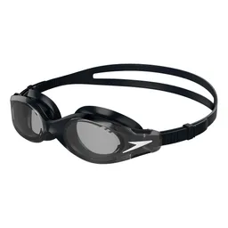 Gafas Hydrosity 2.0 Negro-única