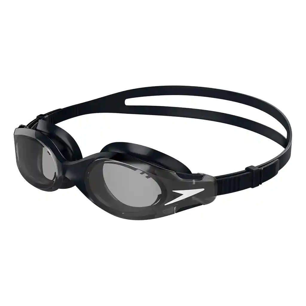 Gafas Hydrosity 2.0 Negro-única