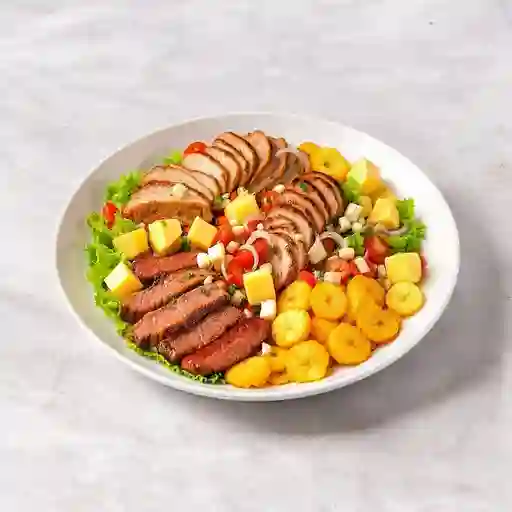 $ 38.000
