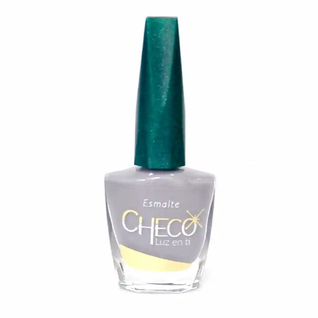 Checo Esmalte No.61