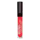 Brillo Ana Maria Labial Karit? Complejo (2.1 Gr)