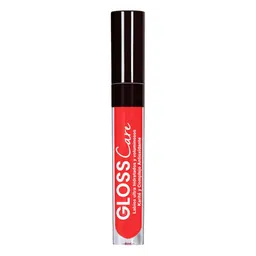 Brillo Ana Maria Labial Karit? Complejo (2.1 Gr)