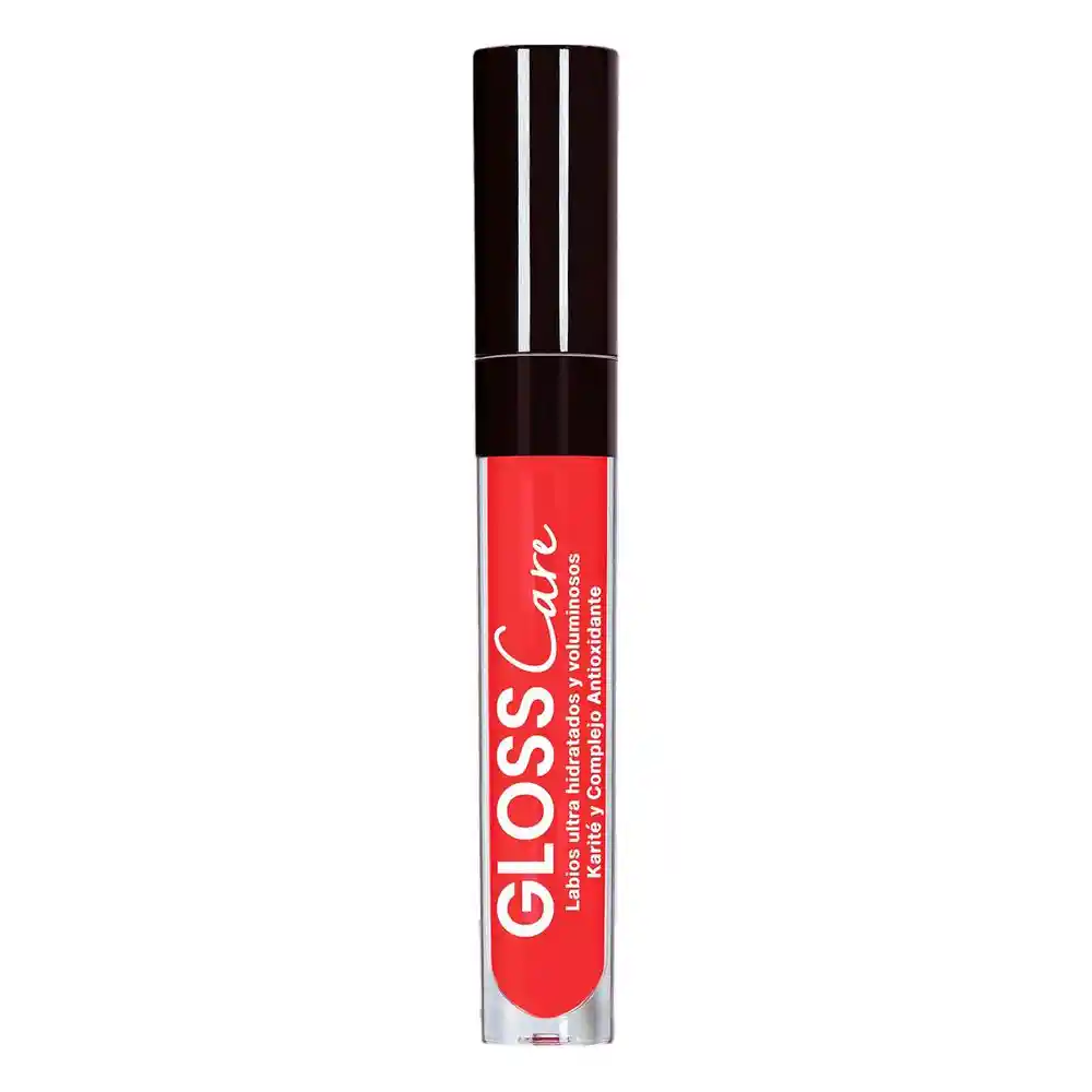 Brillo Ana Maria Labial Karit? Complejo (2.1 Gr)