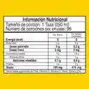 Caldo de Gallina MAGGI x 24 cubos x 264g