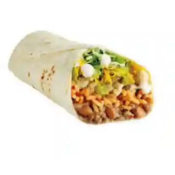 Pollo
