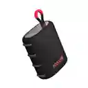 Bocina Maxell Nomad Bluetooth Negro