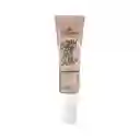 Iluminador Líquido Essence Baby Got Glow