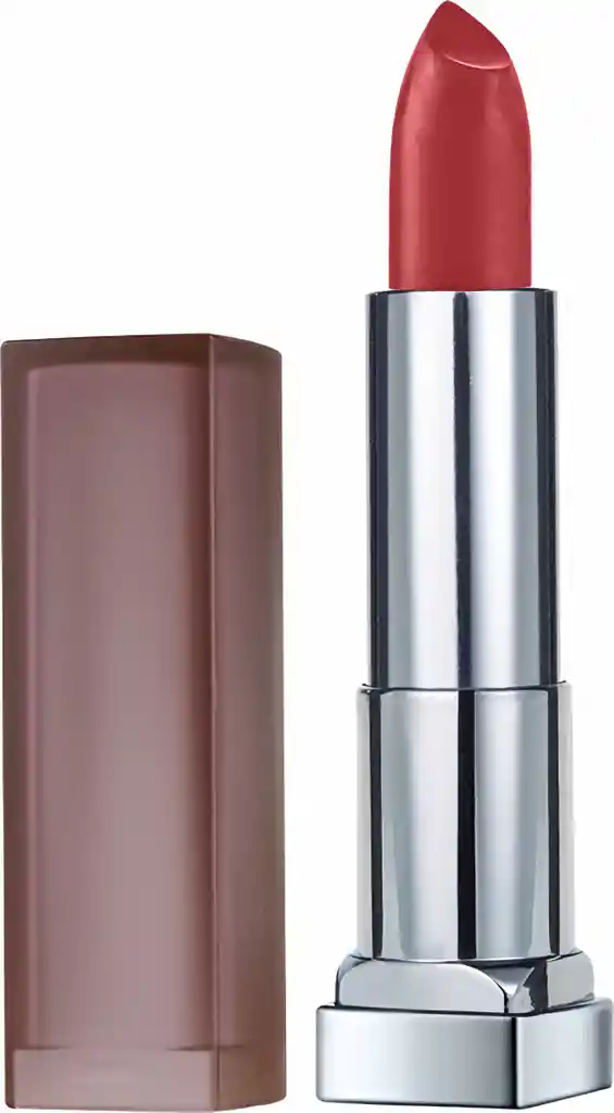 Maybelline Labial Creamy Matte