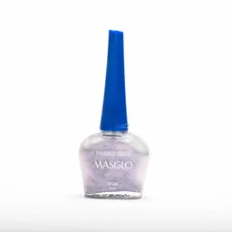 Masglo Esmalte para Uñas Tono Brillo Benevolente