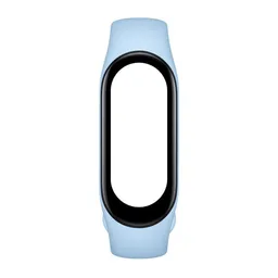 Xiaomi Strap Band 7 Azul
