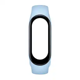 Xiaomi Strap Band 7 Azul