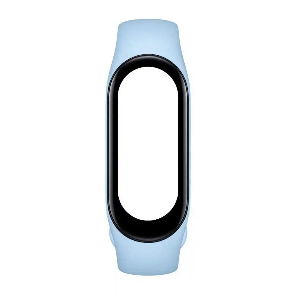 Xiaomi Strap Band 7 Azul