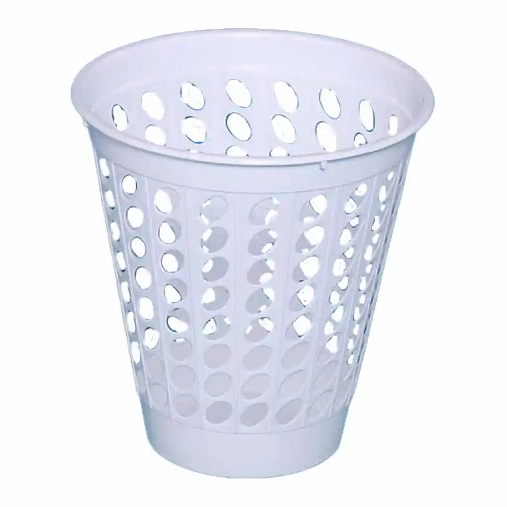 Rimax Tacho Calado Blanco