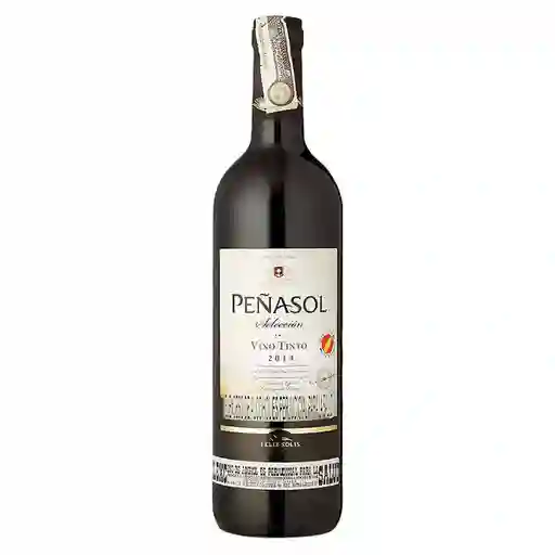 Peñasol Vino Tinto