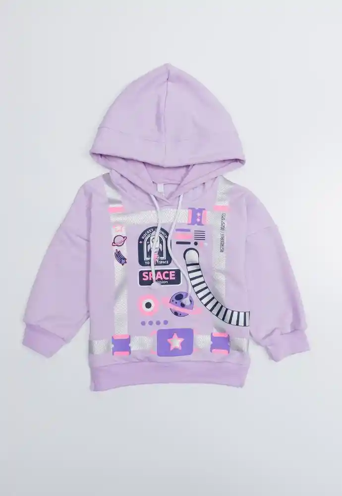 Buso 5t-lila