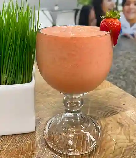 Cóctel de Colágeno