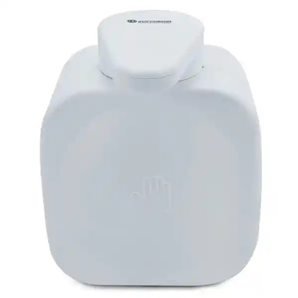 Boccherini Dispensador Jabón Blanco