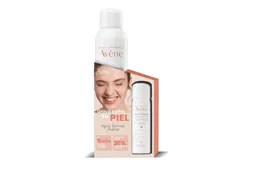 Avène Kit Agua Termal