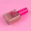 Esmalte de Uñas Serie Barbie 03 Miniso