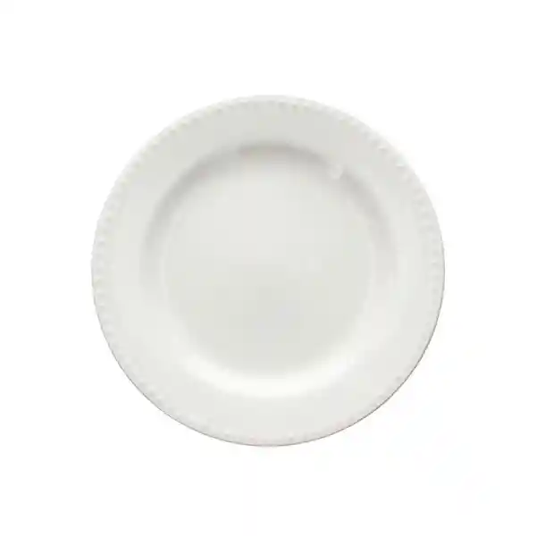 Tognana Plato Llano Colette SM100273145