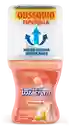 Blancox Lavaloza Lozacrem Líquido Vitamina e Glicerina