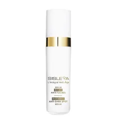 Sisley Paris Suero Sisley Sisleya Iaa Antiage