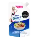 Leche condensada LA LECHERA x 420g
