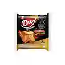 Galletas Dux Ranchera Queso Fundido (216 Gr)