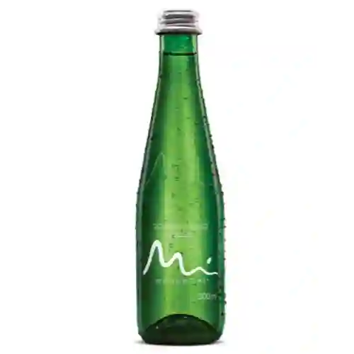 Agua
