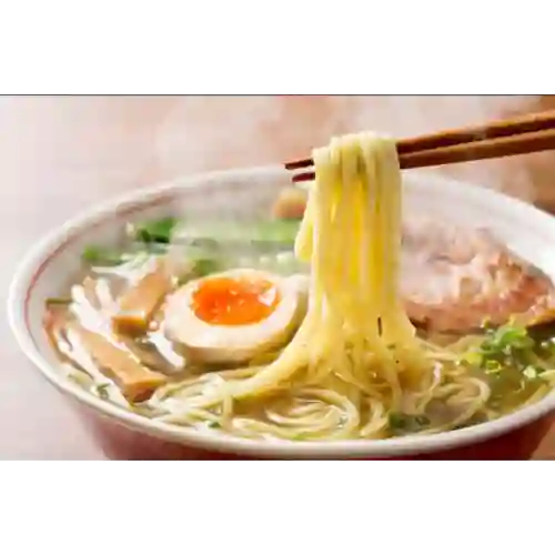 Ramen