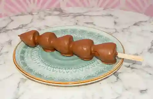 Brocheta