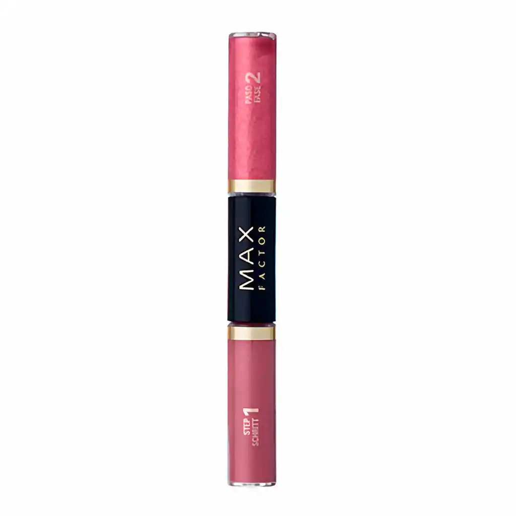 Max Factor Labial