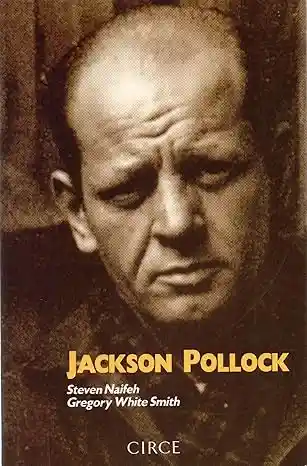 Jackson Pollock