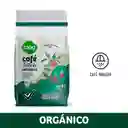 Café Taeq Tostado Orgánico (250 Gr)