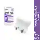 Venda Alfasafe Blanca Elastica 3 X 5yd