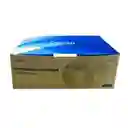 Cherish Tapabocas Termosellado 3 Capas