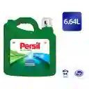 Detergente Líquido Persil Universal 6.64 L