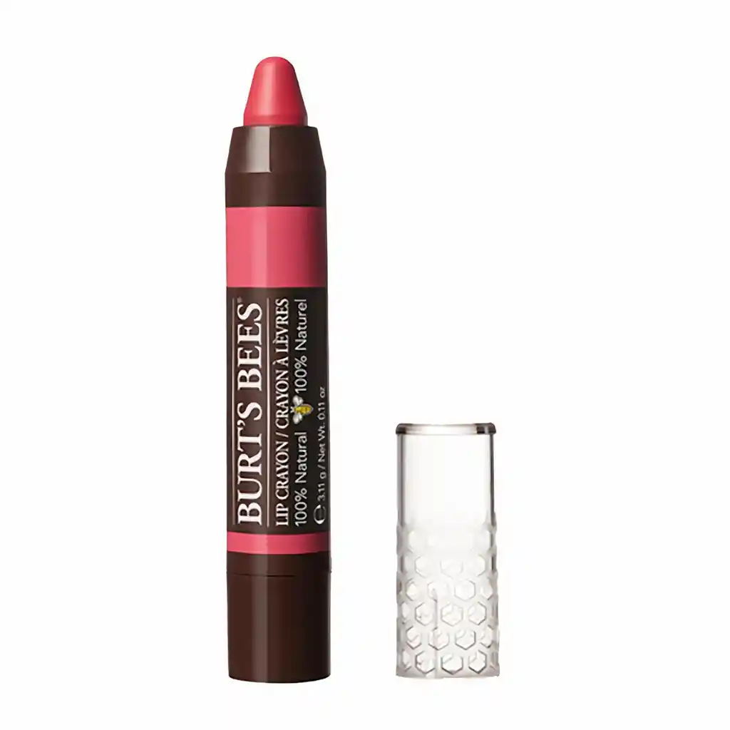 Burts Bees Lip Crayon