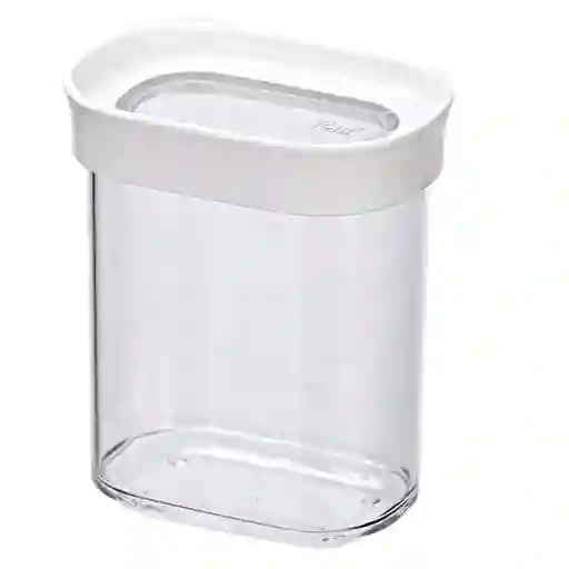 M+Design Canister Cocina 0.4 L