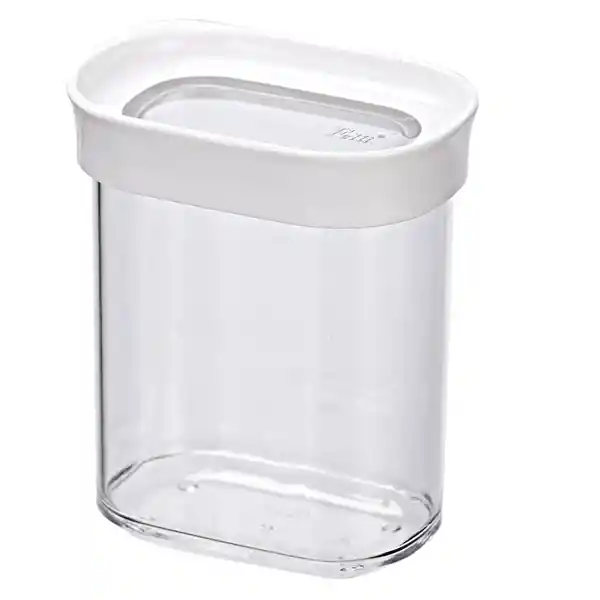 M+Design Canister Cocina 0.4 L