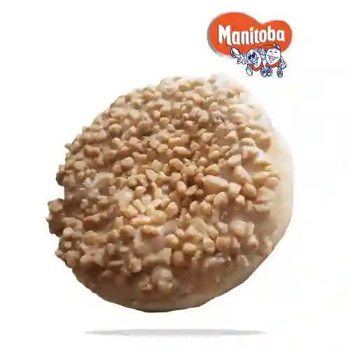 Donut Premium Megamaní