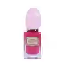 Miniso Esmalte Para Uñas Mora 15Ml