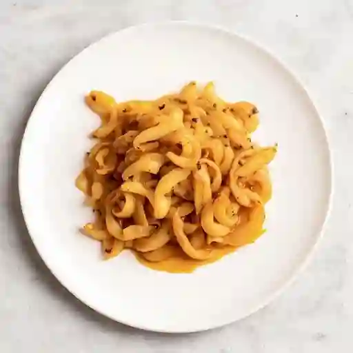 Cebolla Caramelizada