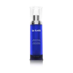 La Foret Sérum Aquaplus Maximum