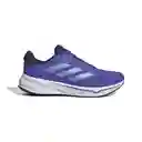 Adidas Zapatos Response Para Hombre Azul Talla 8.5 Ref: IH6006