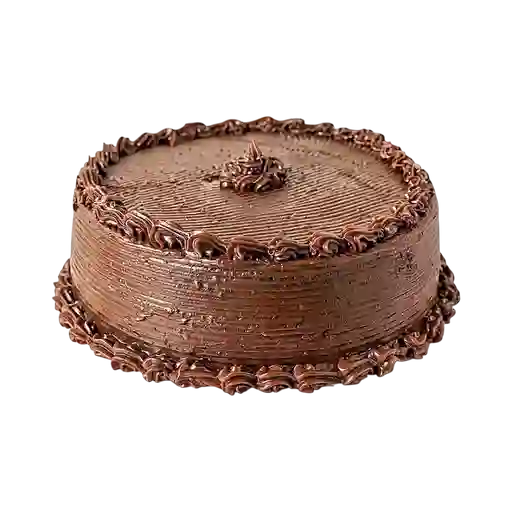 Torta de Chocolate