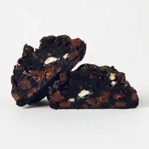 Triple Cacao