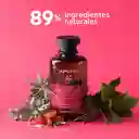 Apivita Shampoo Anticaída Women’s Tonic