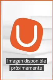 Guía de Práctica Clínica Sobre Problemas Del Comportamiento Internalizado Depresión